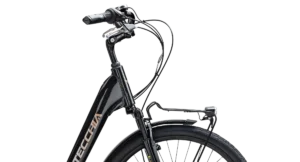 BOTTECCHIA BE11 URBAN ACCESSORIES