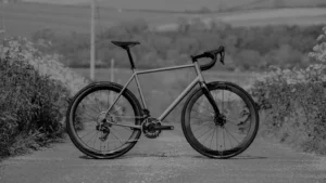 FORCELLA ALLROAD DEDA BANNER
