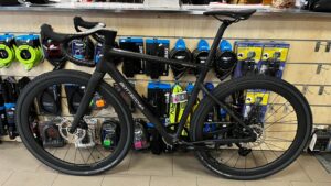 Bottecchia GRAVEL SL Rival XPLR AXS