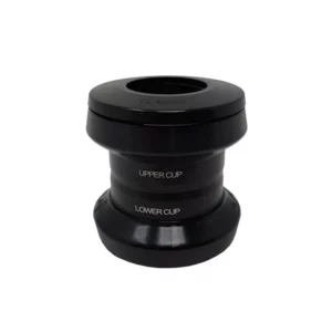 SERIE STERZO CLASSIC2 DEDA ELEMENTI