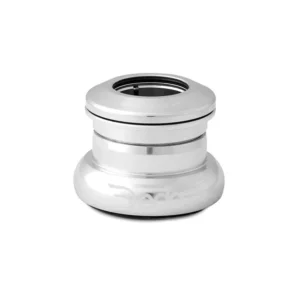 SERIE STERZO CLASSIC1 SILVER DEDA ELEMENTI