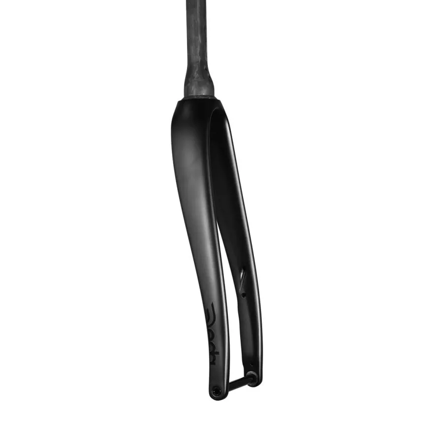 dsc06560 FORCELLA ALLROAD DEDA ELEMENTI