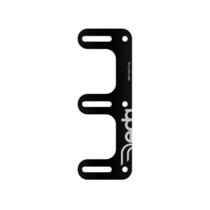 FORK CAGE EXTENDER DEDA ELEMENTI