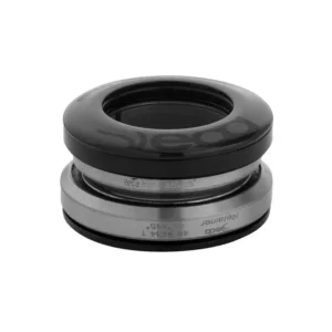 SERIE STERZO IN-4 DEDA ELEMENTI IN CARBONIO E ALLUMINIO