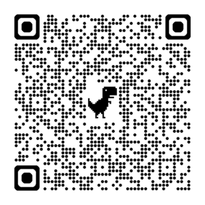 KTM X-MYROON MASTER Codice QR