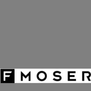 F-MOSER 2024