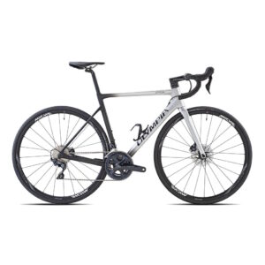 Olympia Leader 24s CC16