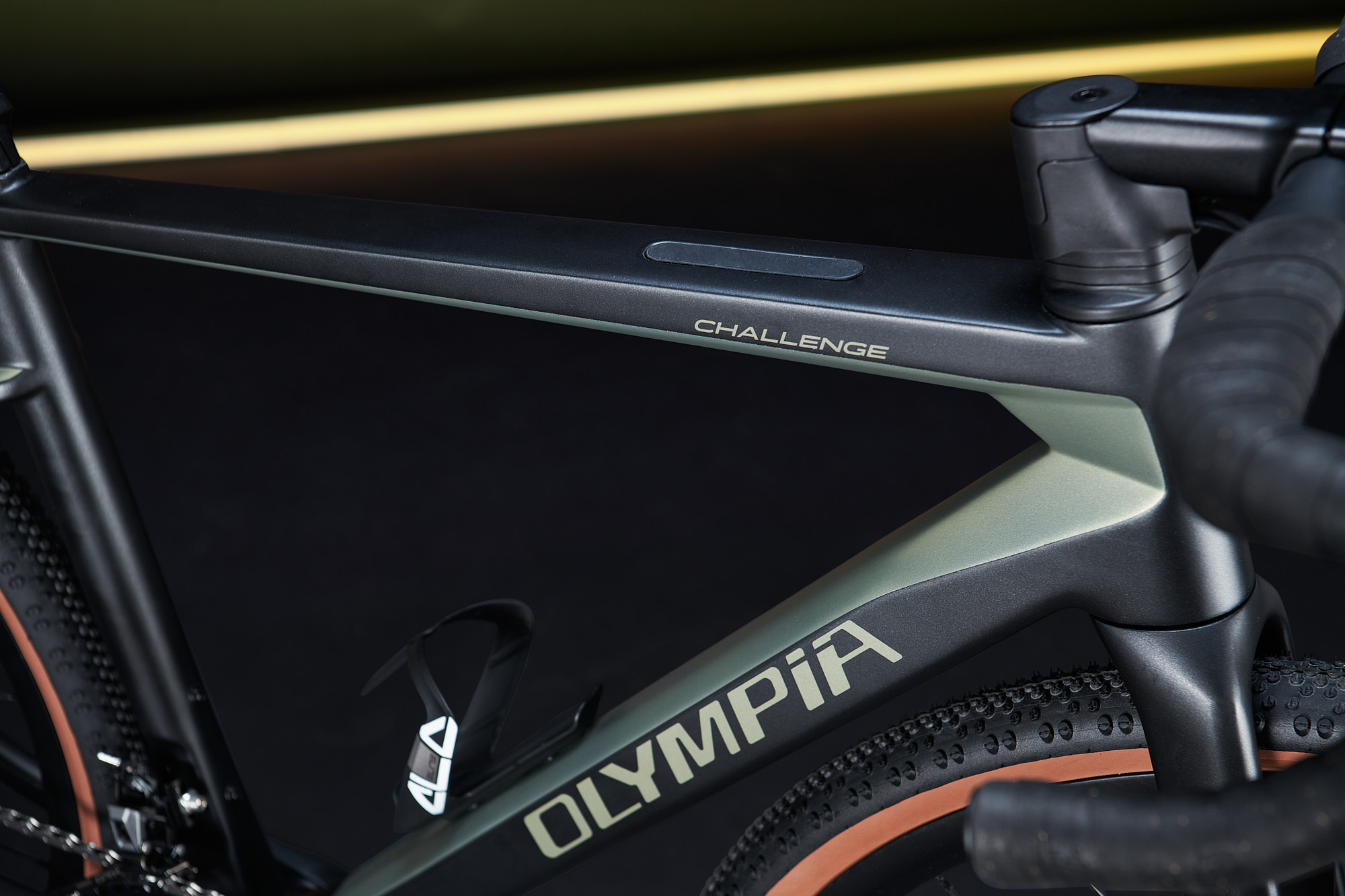 024_Olympia_Dettagli12885