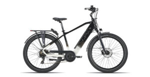 ROADSTER | OLYMPI | CC03 | Vista lato guarnitura