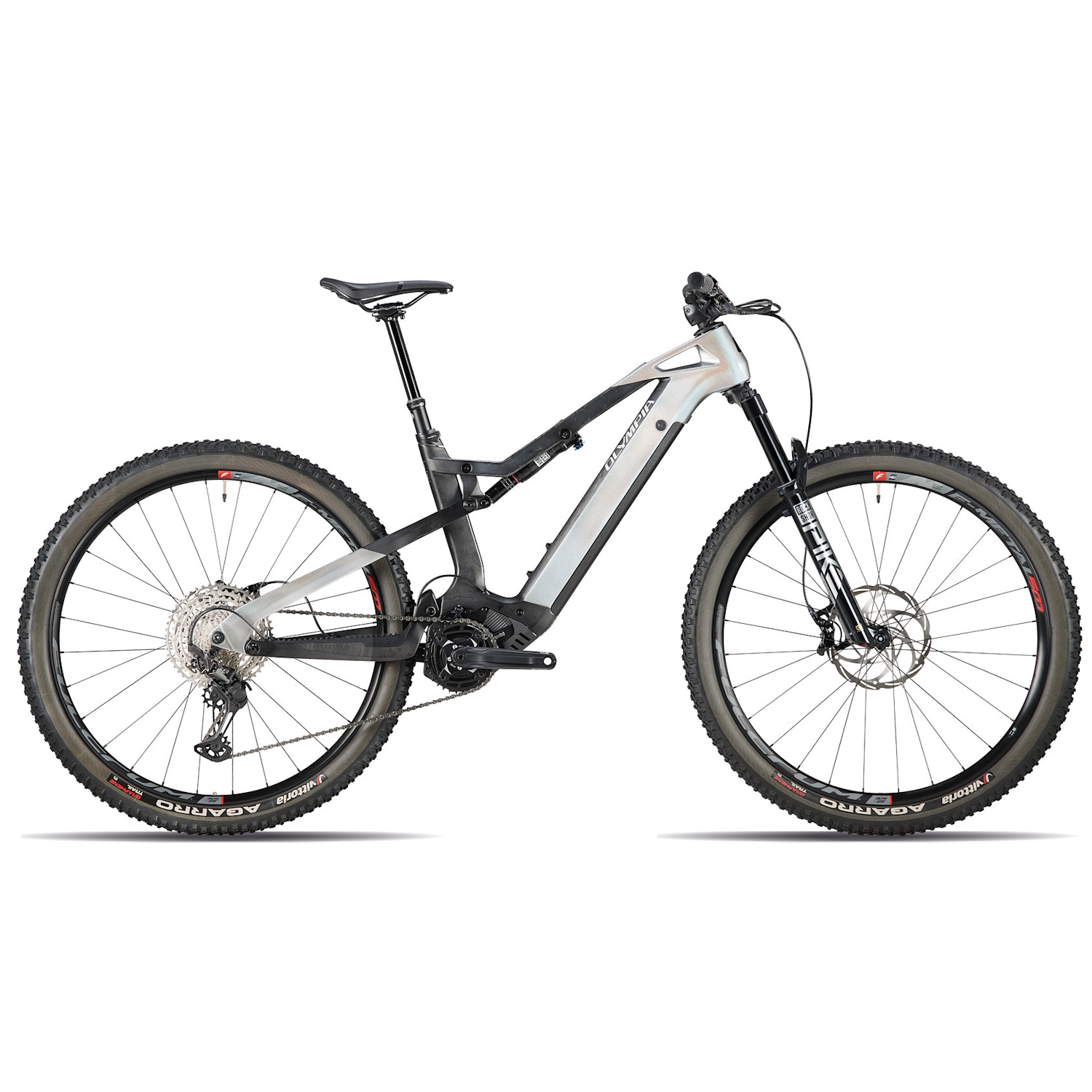 025_Olympia_Galleria7 CC16 1500x1500 NITRO COMPETIZIONE OLYMPIA | CC16 | Vista lato guarnitura