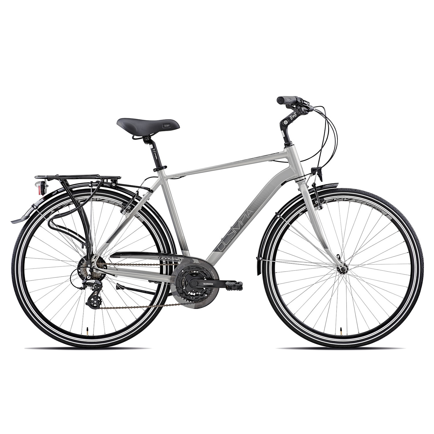 025_Olympia_Galleria_Bike CC16 1500x1500 COLLEGE OLYMPIA CC16 Vista lato guarnitura