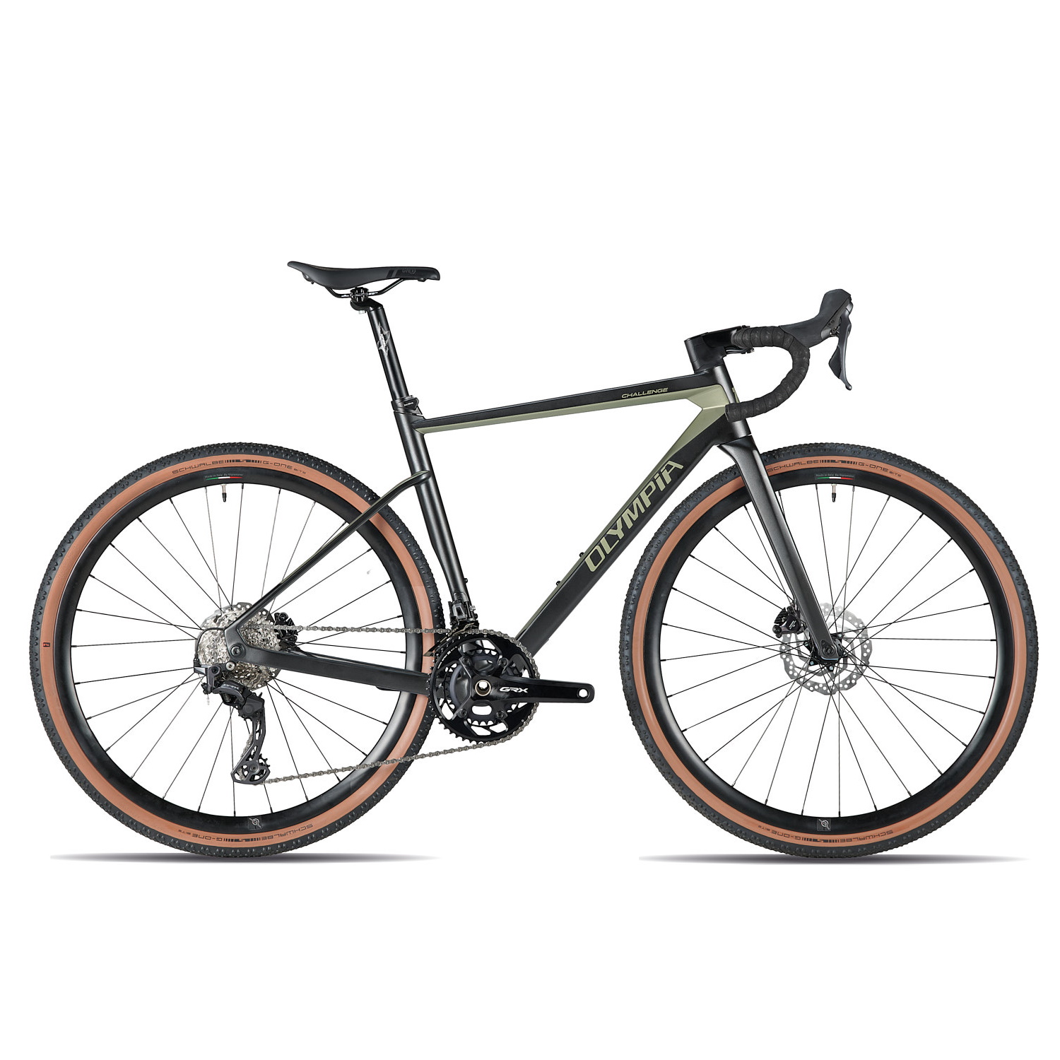 025_Olympia_Galleria_Bike11-CC14 1500x1500 CHALLENGE OLYMPIA CC14 Vista lato guarnitura
