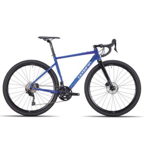 HANDY OLYMPIA CC27 Vista lato guarnitura