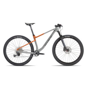 F1 OLYMPIA CC51 Vista lato guarnitura