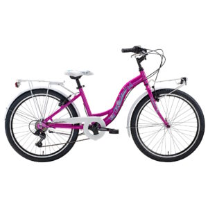 Bottecchia 052 Girl Alu B9