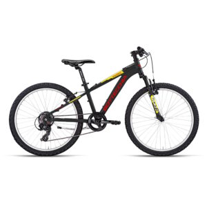 Bottecchia 060 Boy Alu C02