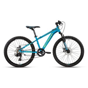 Bottecchia 061 Boy Alu Disk C05