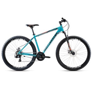 Bottecchia 109 Disk C62