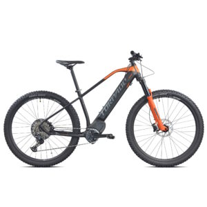 Torpado Allway Hyper-T960 - 23T965
