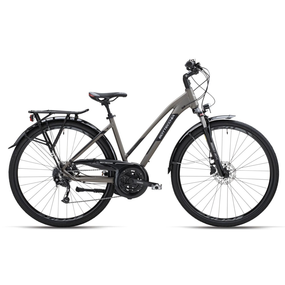 Bottecchia 251 Lady C48