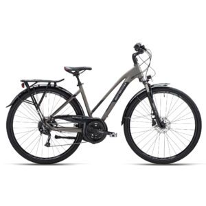 Bottecchia 251 Lady C48