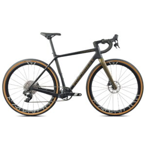 Panther APEX AXS 1X12 (2025) | FONDRIEST