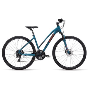 Bottecchia 321 Lady C53