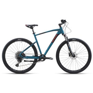 Bottecchia 326 Man Disk C53