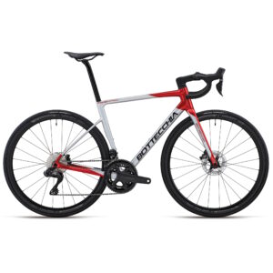 Bottecchia 8Avio Ultimate D3