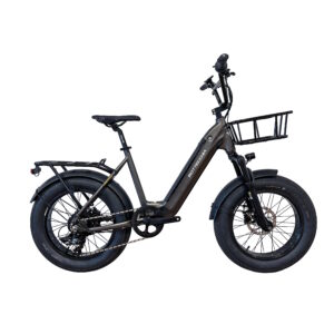 Bottecchia BE02 Fatty C48