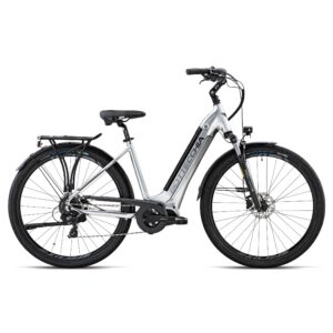 Bottecchia BE18 Hollywood CA7
