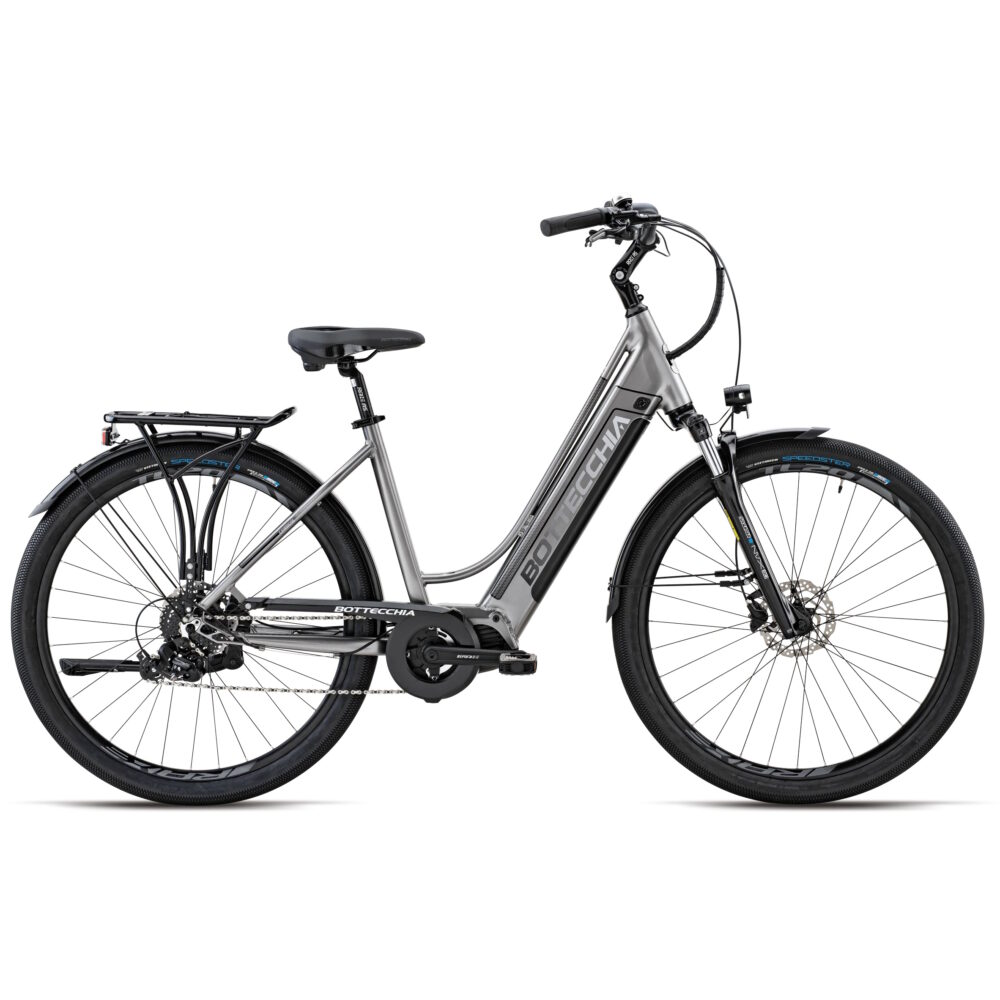 Bottecchia BE22 Cambridge C72
