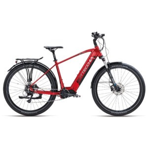 Bottecchia BE33 Teaser Urban C81