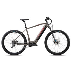 Bottecchia BE50 Hydron C78