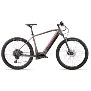 Bottecchia BE51 Hydron C78