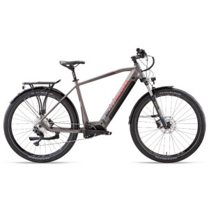 Bottecchia BE55 Hydron Urban C78