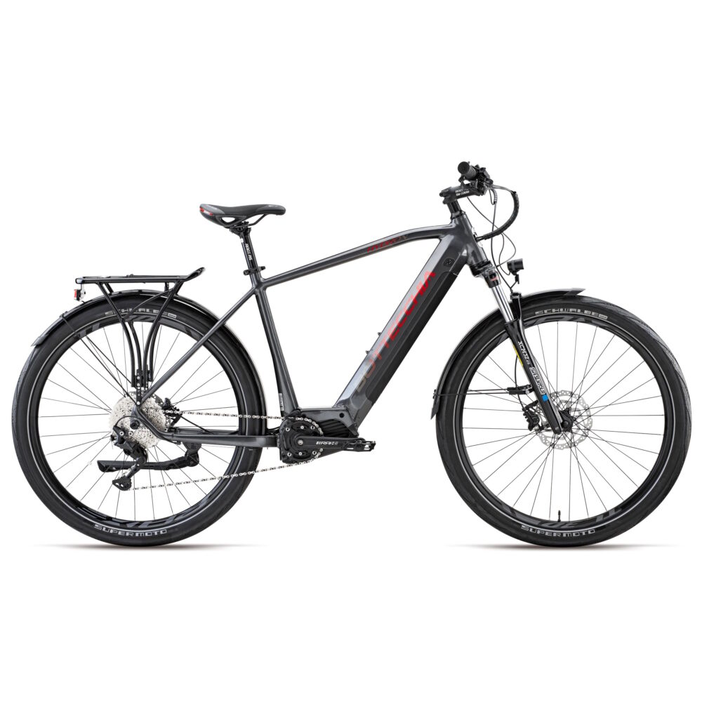 Bottecchia BE55 Hydron Urban C91