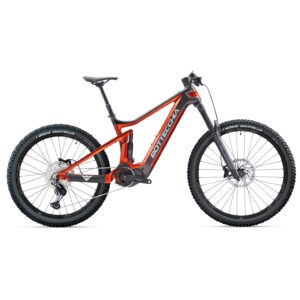BE62 Quasar Evo