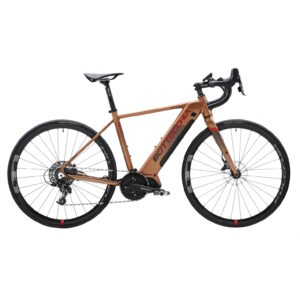 Bottecchia BE85S Merak Road