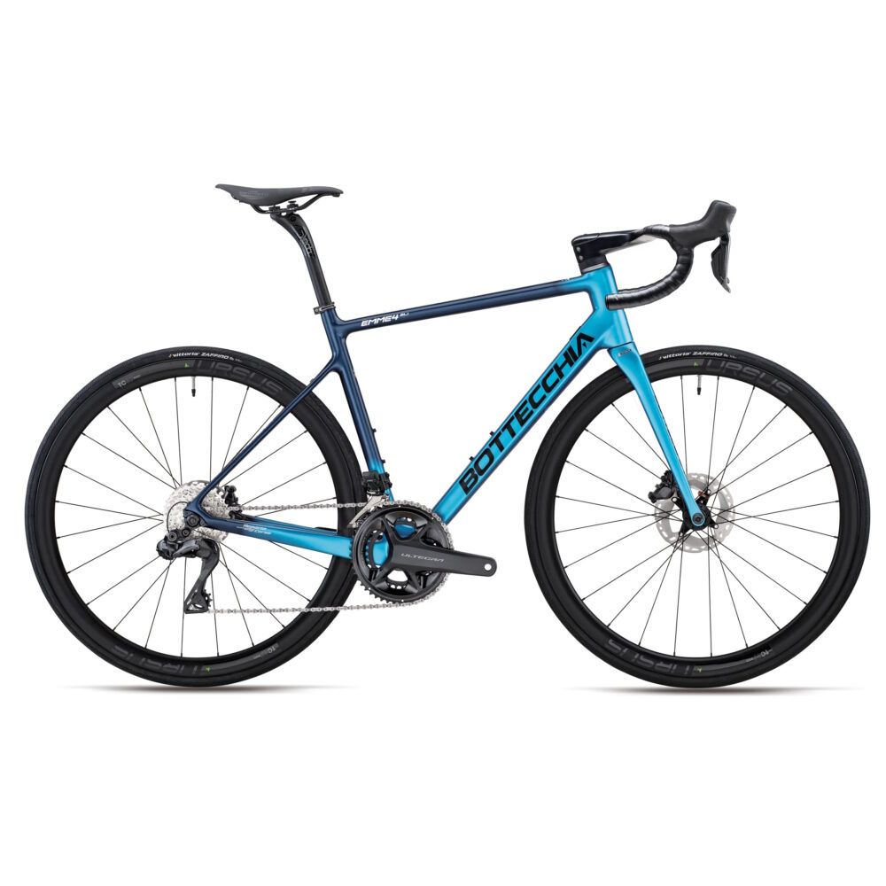 Bottecchia Emme 4 C4