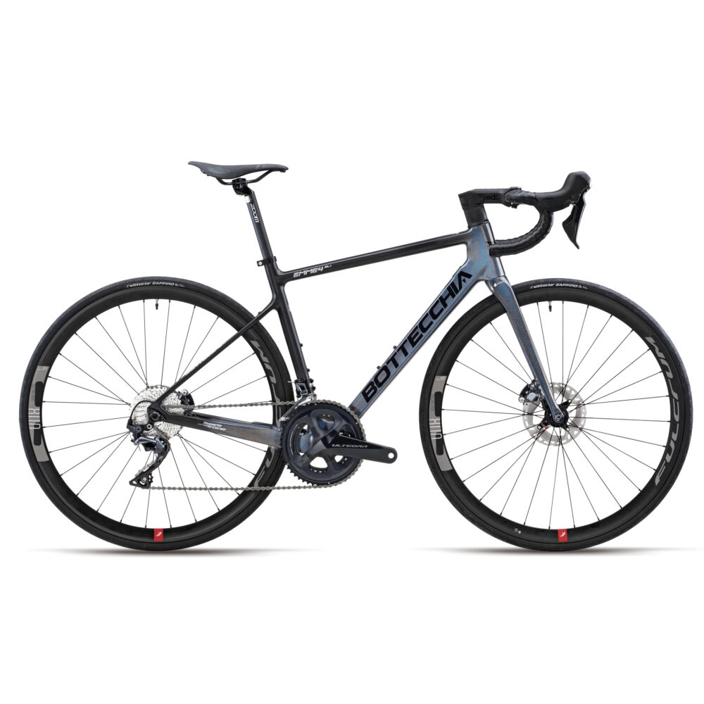 Bottecchia Emme 4 SLI C6