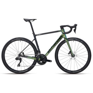 Bottecchia Emme 4 SLI C7