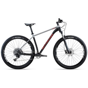 Bottecchia Gavia 29 -11