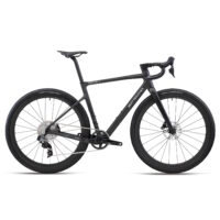 Bottecchia Gravel SL C9