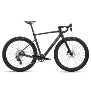 Bottecchia Gravel SL C9