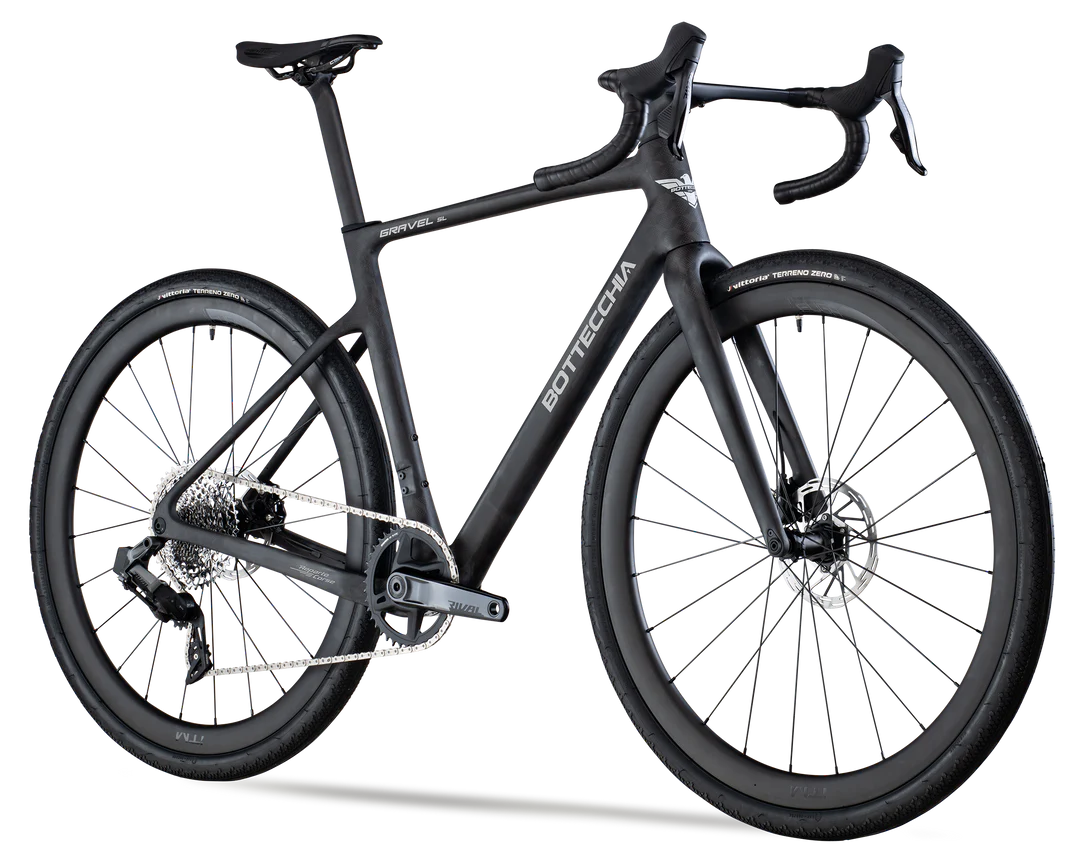 Bottecchia Gravel SL 3/4