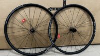 RUOTE DEDA DEDAELEMENTI ZERO2 DISC NUOVE