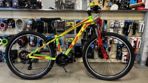 Frera FXC 27.5