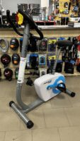 Cyclette Atala Facila 300