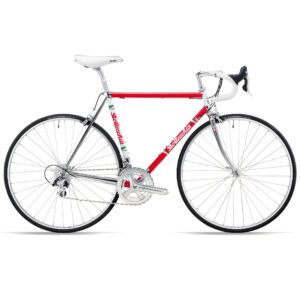 Bottecchia Leggendaria 35